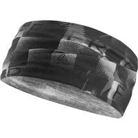 Cinta para la cabeza Löffler Multifunctional Tube