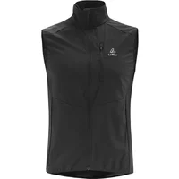 Veste sans manche Löffler Assl