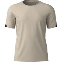 T-Shirt Löffler Mono Rc