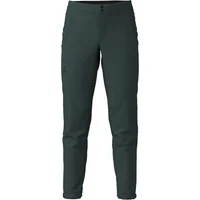 Pantalón de senderismo Löffler Mono Tapered Tsl