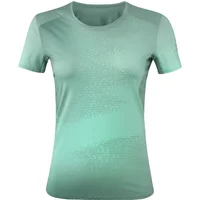 Camiseta mujer Löffler Shades