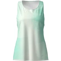 Maillot sans manches femme Löffler Racerback