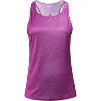 Maillot sans manches femme Löffler Racerback