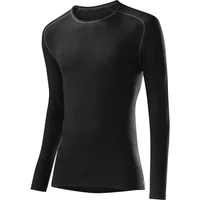 Maglia a maniche lunghe Löffler Transtex Warm
