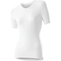 Maglia da donna Löffler Transtex Warm