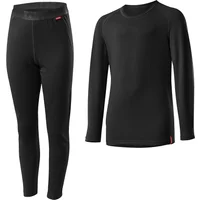 Set lungo per bambini Löffler Transtex Warm