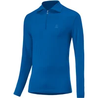 Maglia a maniche lunghe midlayer Löffler Turtle Transtex®