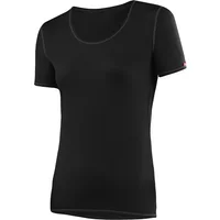 T-shirt femme Löffler Transtex® Light