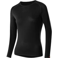 Langarmtrikot Damen Löffler Transtex Light