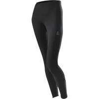 Mallas para mujer Löffler Ws Warm
