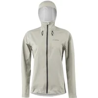 Veste imperméable femme Löffler CF WPM-Protect