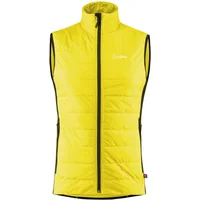 Loffler vest Löffler PL60