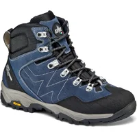 Chaussures de randonnée Lomer Cristallo 2.0 MTX