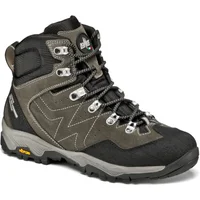 Chaussures de randonnée Lomer Cristallo 2.0 MTX