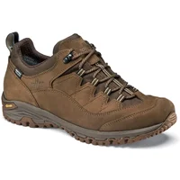 Sneakers Lomer Sella II MTX Nubuck