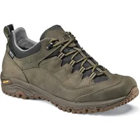 Wandelschoenen Lomer Sella II MTX Nubuck