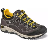Wandelschoenen Lomer Sella II MTX Suede