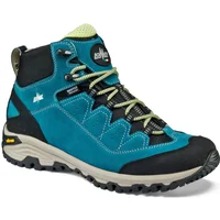 Hiking shoes Lomer Sella High MTX