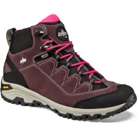 Wanderschuhe Lomer Sella High MTX