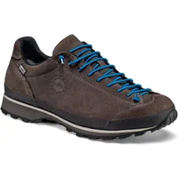 Walking shoes Lomer MTX