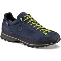 Walking shoes Lomer MTX