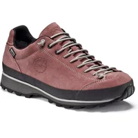 Wandelschoenen Lomer MTX
