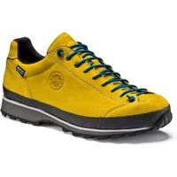 Sneakers Lomer MTX
