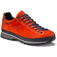 Walking shoes Lomer MTX