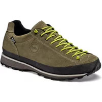 Wandelschoenen Lomer MTX