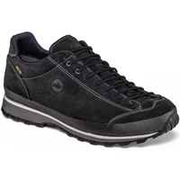 Walking shoes Lomer MTX