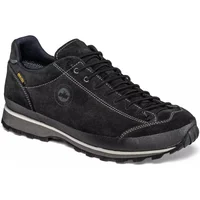 Sneakers Lomer MTX