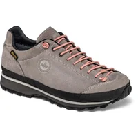Wanderschuhe Lomer MTX