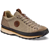 Wandelschoenen Lomer Bio Naturale Canvas