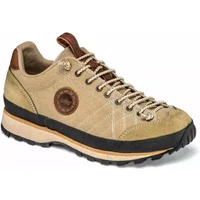 Wanderschuhe Lomer Bio Naturale Canvas