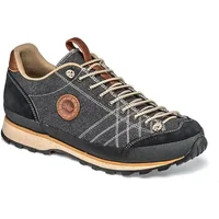 Hiking shoes Lomer Bio Naturale Canvas