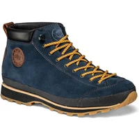 Chaussures de marche Lomer Mid MTX