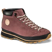 Walking shoes Lomer Mid MTX