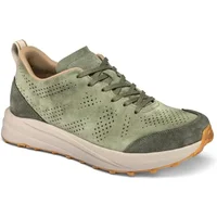 Chaussures de randonnée Lomer Vitality Fit Air