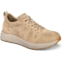 Wandelschoenen Lomer Vitality Fit Air