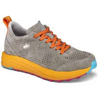 Wandelschoenen Lomer Vitality Fit Air