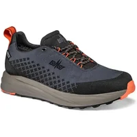 Wanderschuhe Lomer Gravity MTX