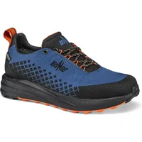 Wandelschoenen Lomer Gravity MTX
