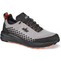 Wanderschuhe Lomer Gravity MTX