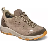 Hiking shoes Lomer Levico MTX