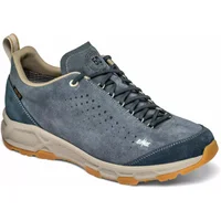 Scarpe da trekking Lomer Levico MTX