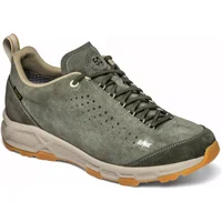 Scarpe da trekking Lomer Levico MTX