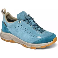 Wandelschoenen Lomer Levico MTX