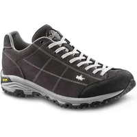 Wanderschuhe Lomer Maipos Suede