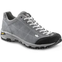 Zapatos para caminar Lomer Maipos Suede MTX