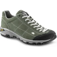 Walking shoes Lomer Maipos Suede MTX